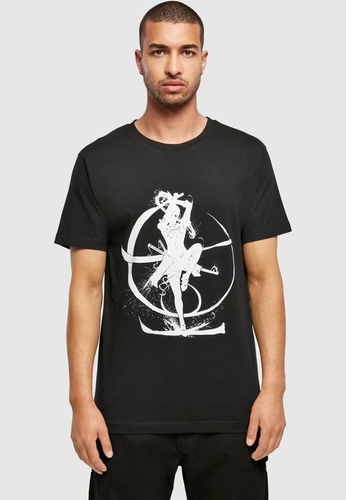 Image du produit MT Thé Blanc Samouraï - 15251 (S)