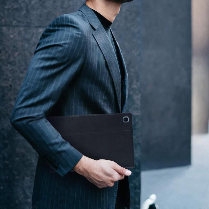 Actual product image Gecko Covers Easy-Click 2.0 (Galaxy Tab A7 10.4 (2020))
