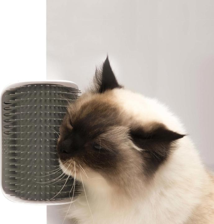 Image du produit Catit Senses (Jouets avec herbe à chat)
