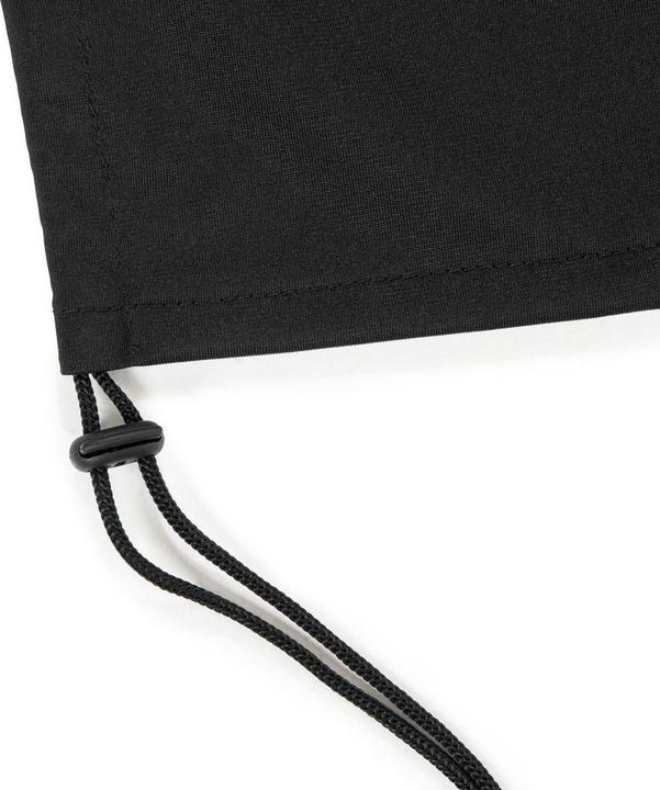 Immagine prodotto Hauck Bike Trailer Sunshade Black