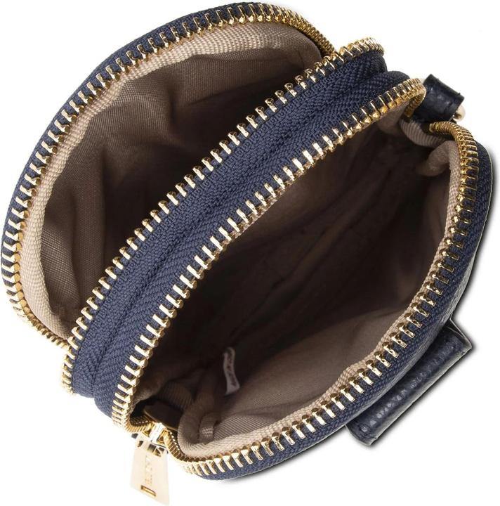 Actual product image Lancaster 4209954