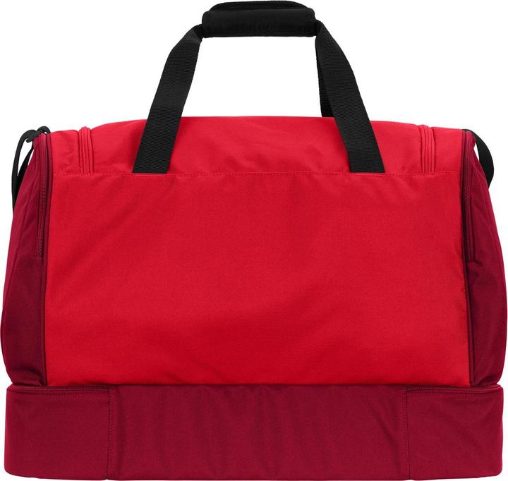 Immagine prodotto JAKO Borsa sportiva iconica (70 l)