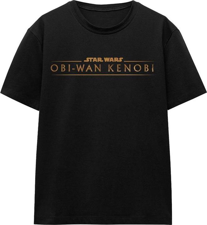 Produktbild Star Wars TShirt (S)