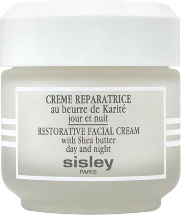 Produktbild Sisley Restorative (50 ml, 24h Creme)
