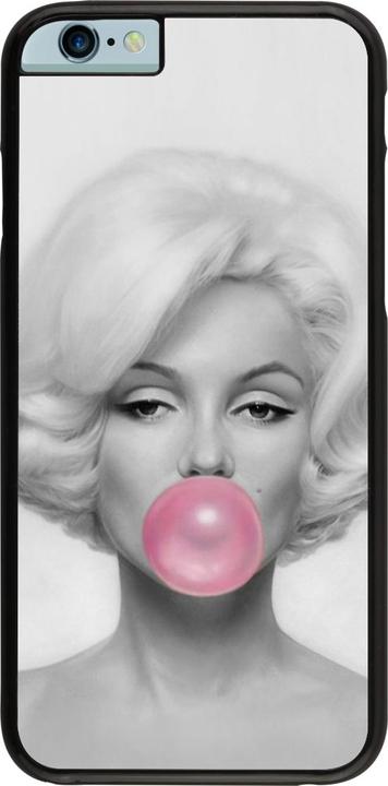 Immagine prodotto PhoneLook Coque Marilyn Bubble (Apple iPhone 6)