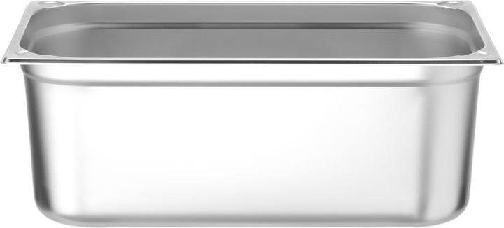 Produktbild Hendi 806135-CNS-GN 1/1 KL (GN 1/1, 14 l)