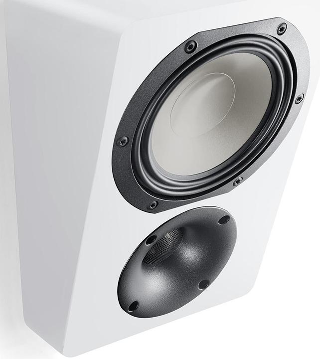 Produktbild Canton AR 5 (1 Paar, 100 W)