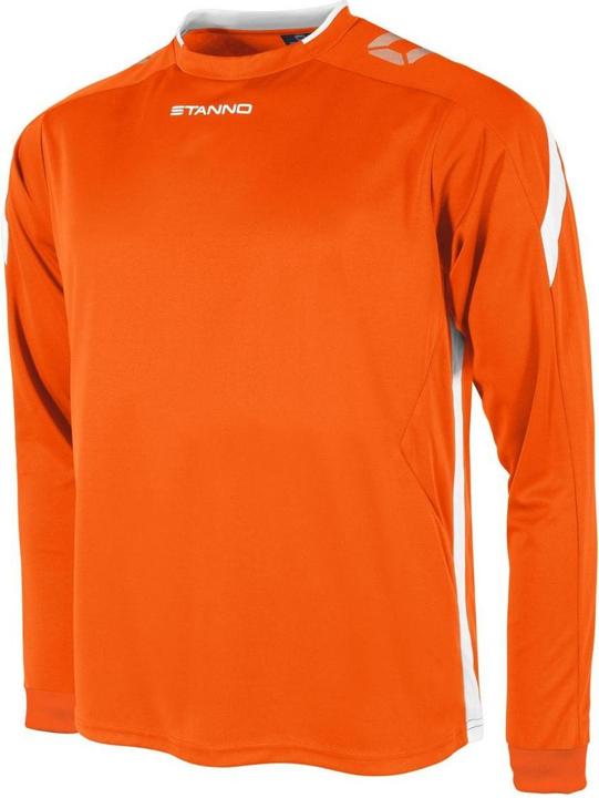 Immagine prodotto Stanno Maglia Drive Match LS (116)