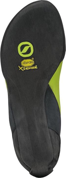 Produktbild Scarpa Kletterschuhe Maestro Mid Eco (37.5)