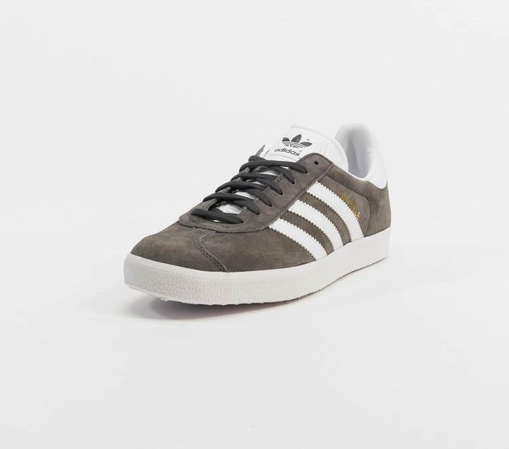 Produktbild adidas Gazelle (43 1/3)