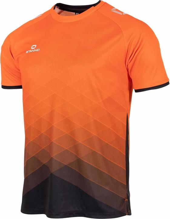 Stanno Altius Trikot