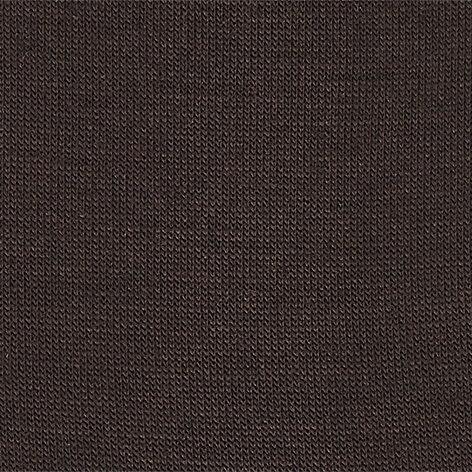 Produktbild Falke Airport SO (Einzelpack, 47 - 48)