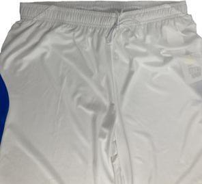 Actual product image Puma Liga (M)