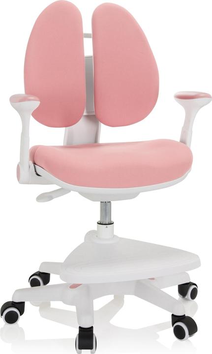 Actual product image Hjh Office Kid Wing