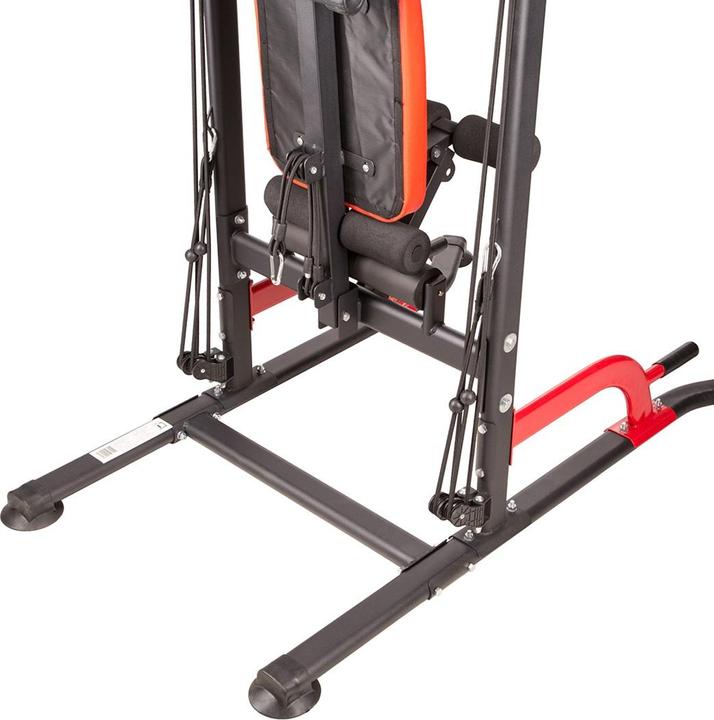 Immagine prodotto HMS PWL8325