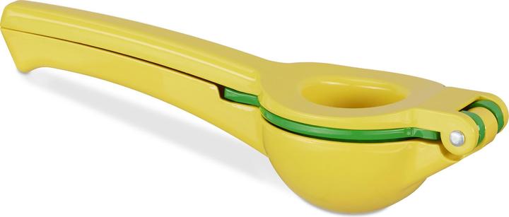 Image du produit Relaxdays Presse-agrumes