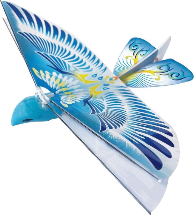 Image du produit Totally Tech Sky Bird (Voltige)