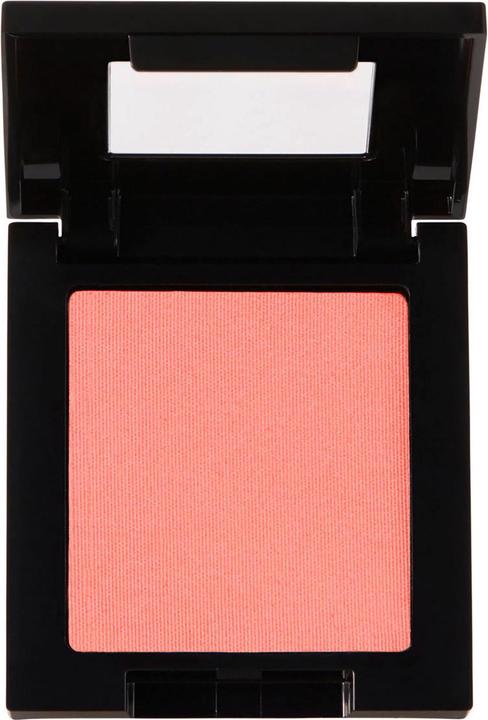 Produktbild Maybelline New York Fit Me! (25 Pink)
