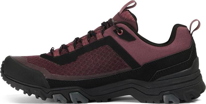 Produktbild Berghaus Ground Attack Active Gore-Tex (37.5)