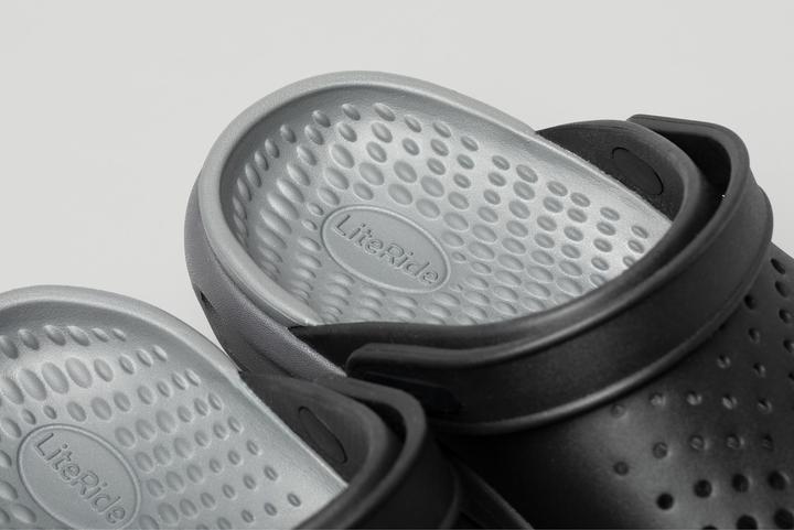 Immagine prodotto Crocs Zoccolo InMotion (41, 41.5, 42, 41 1/3)