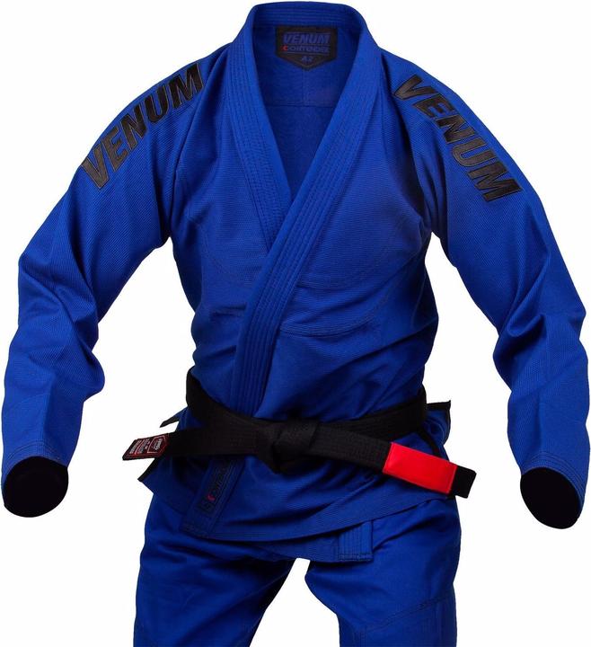 Produktbild Venum Contender Evo Bjj Gi (188)