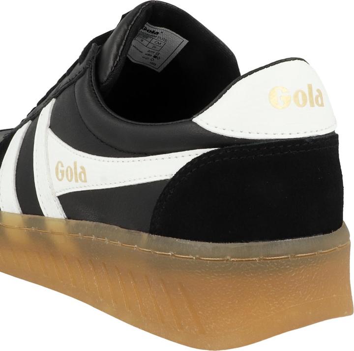 Produktbild Gola Grandslam Elite - 62279 (46)