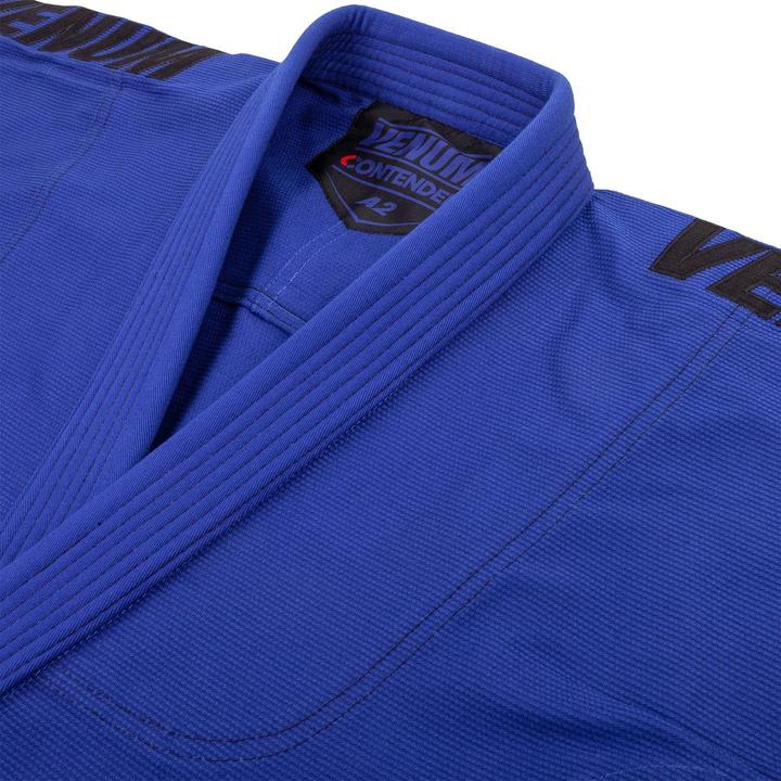 Produktbild Venum Contender Evo Bjj Gi (188)