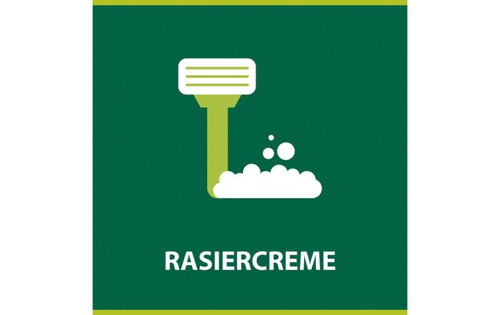 Produktbild Palmolive Men Classic Rasiercreme (100 ml, Rasiercreme)