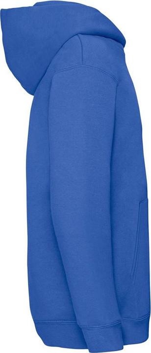 Image du produit Fruit of the Loom - Sweat PREMIUM - Enfant (164, 170)