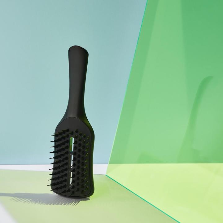 Produktbild Tangle Teezer Easy Dry & Go