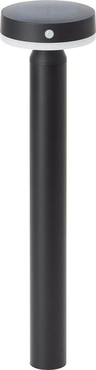 Productafbeelding Brilliant Magua (350 lm, IP44)