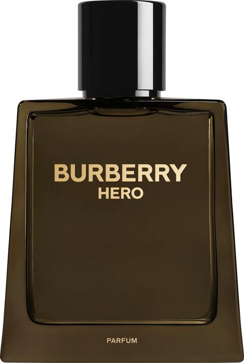 Burberry Parfum