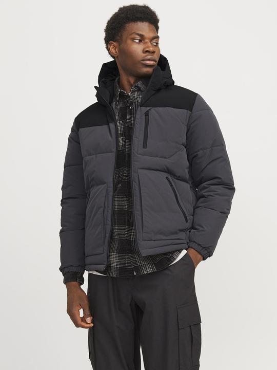 Immagine prodotto Jack & Jones Jjeotto Puffer Jacket Sn (XXL)