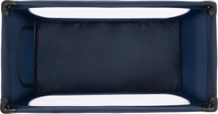 Actual product image Hauck Dream n Play Plus