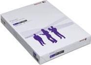 Immagine prodotto Xerox Carta per fotocopie Premier (80 g/m², 500 x, A3)