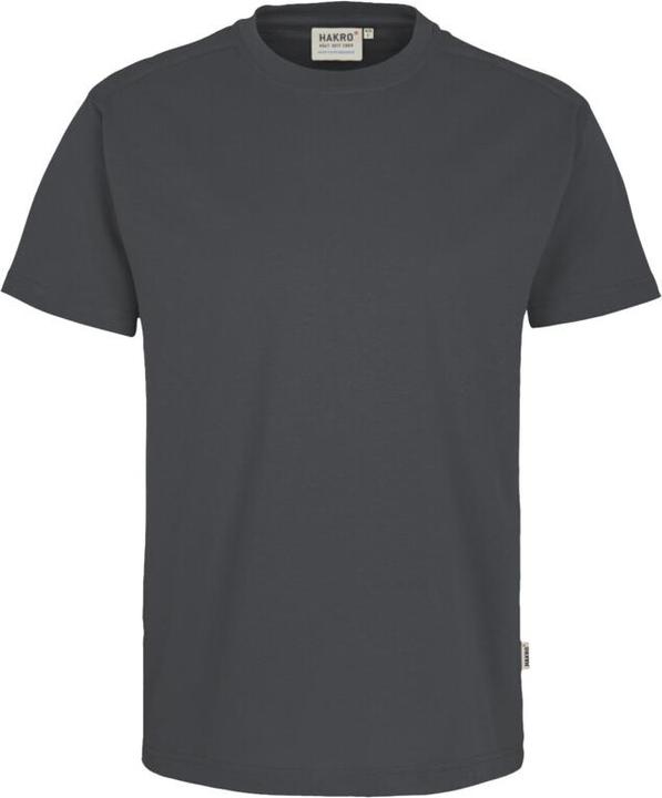 Immagine prodotto Hakro Maglietta MIKRALINAR® PRO (4XL)