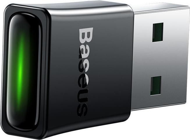 Image du produit Baseus BA07 (Transmetteur)