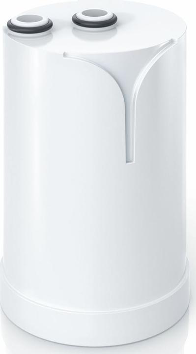 Produktbild Brita Wasserfilter (1 x)