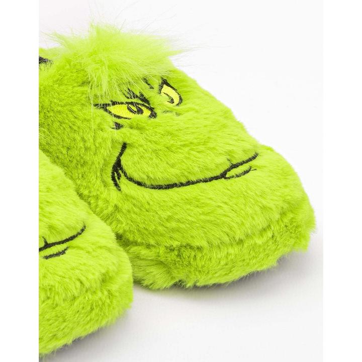 Immagine prodotto Universal Textiles Pantofole morbide (31, 32)