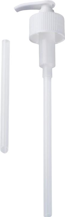 Actual product image Schülke Dosing pump for WMF bottles 1 litre