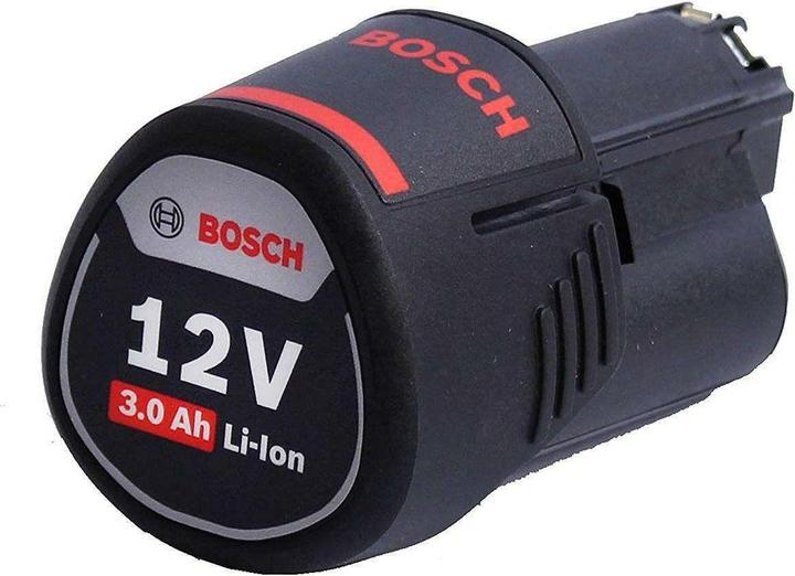 Immagine prodotto Bosch Professional GBA Professional (12 V)