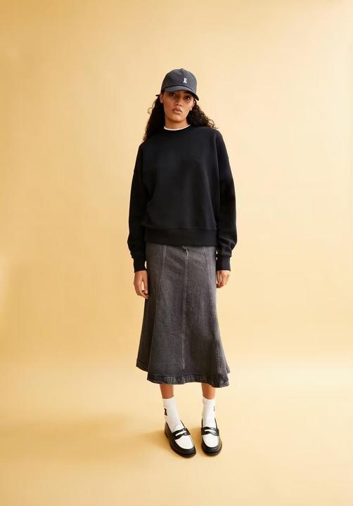 Produktbild Armedangels Women's Alizaa (S)