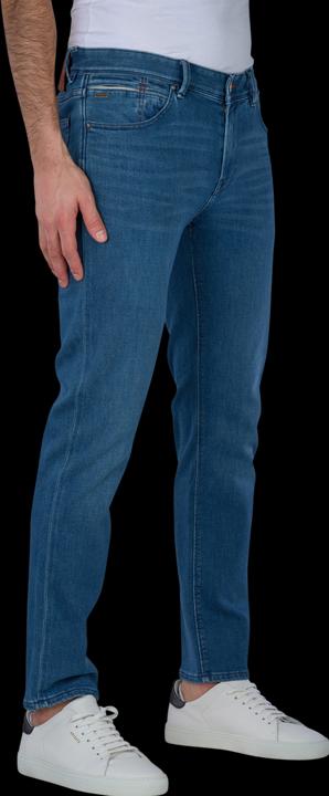 Actual product image Vanguard 10021479 (W31/L30)