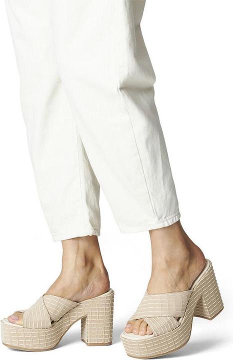 Actual product image Tamaris Mule (39)