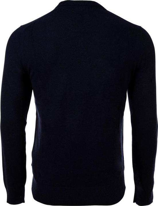 Produktbild Joop! 15 JJK-04Laurelo 10018340 (XXL)