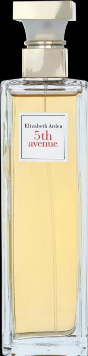 Immagine prodotto Elizabeth Arden 5° Avenue (Eau de parfum, 125 ml)