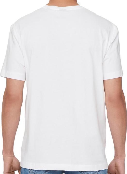 Image du produit Only & Sons 3er Pack MAX T-Shirt (M)