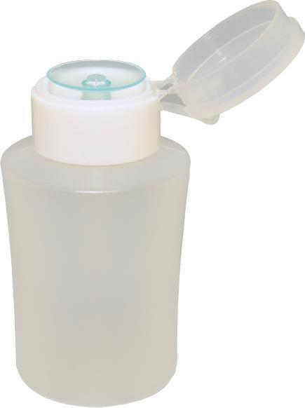 Image du produit BrillBird Flacon doseur à pompe 120ml