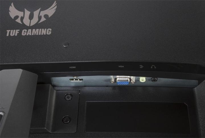 Image du produit ASUS TUF Gaming VG328H1B (1920 x 1080 pixels, 32")