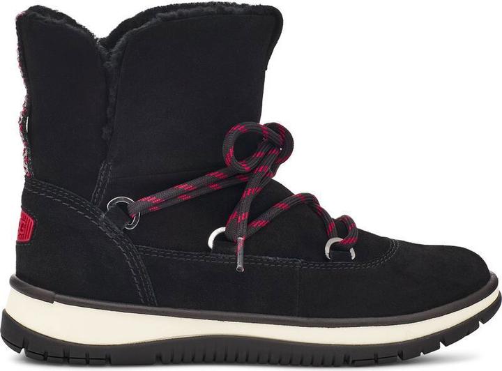 Ugg Lakesider Heritage (38)